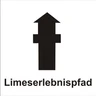 Limeserlebnispfad Limeserlebnispfad