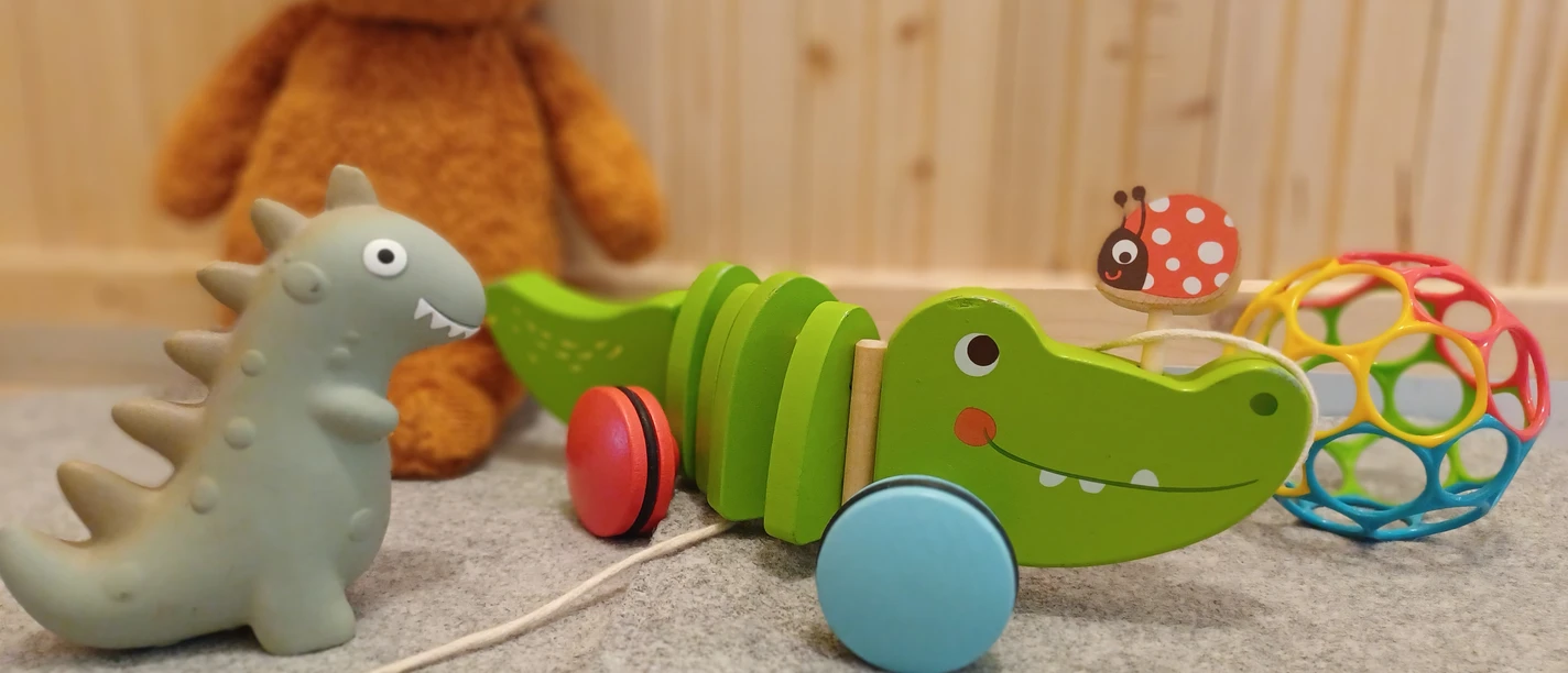 Eltern-Kind-Treff 1.jpg