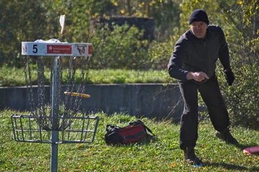 disc_golf3_mesel.jpg