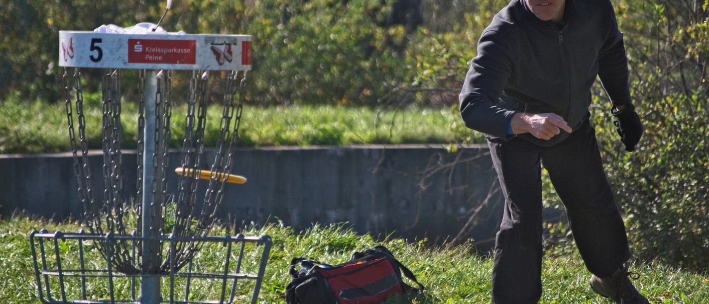 disc_golf3_mesel.jpg