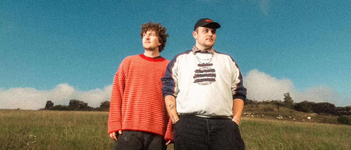 2026-06-04_Ottolien-Promo-2024-0006-Foto-Christian Bardenhorst_1920x1080.jpg