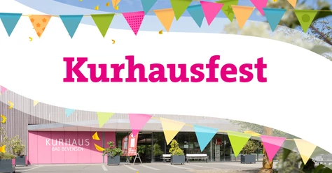 Kurhausfest 2026.jpg