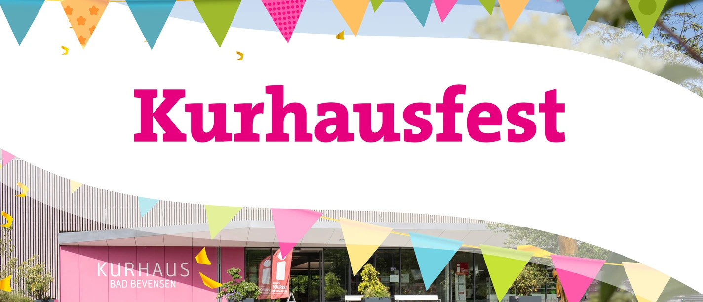 Kurhausfest 2026.jpg