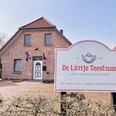 de-luettje-teestuuv-aussen.jpeg