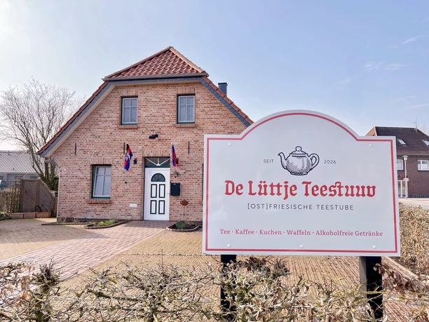 de-luettje-teestuuv-aussen.jpeg