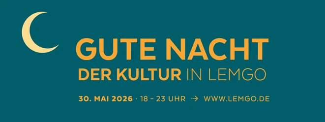 selected_csm_cropmiddle_Kulturnacht_Querbanner_2026_240_x_90_cm__DRUCK_a6f2e5420b.png