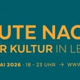 selected_csm_cropmiddle_Kulturnacht_Querbanner_2026_240_x_90_cm__DRUCK_a6f2e5420b.png