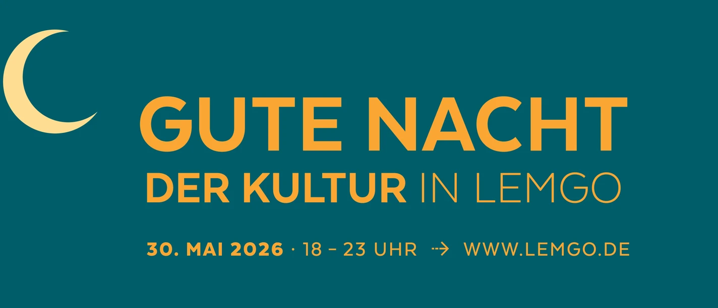 selected_csm_cropmiddle_Kulturnacht_Querbanner_2026_240_x_90_cm__DRUCK_a6f2e5420b.png