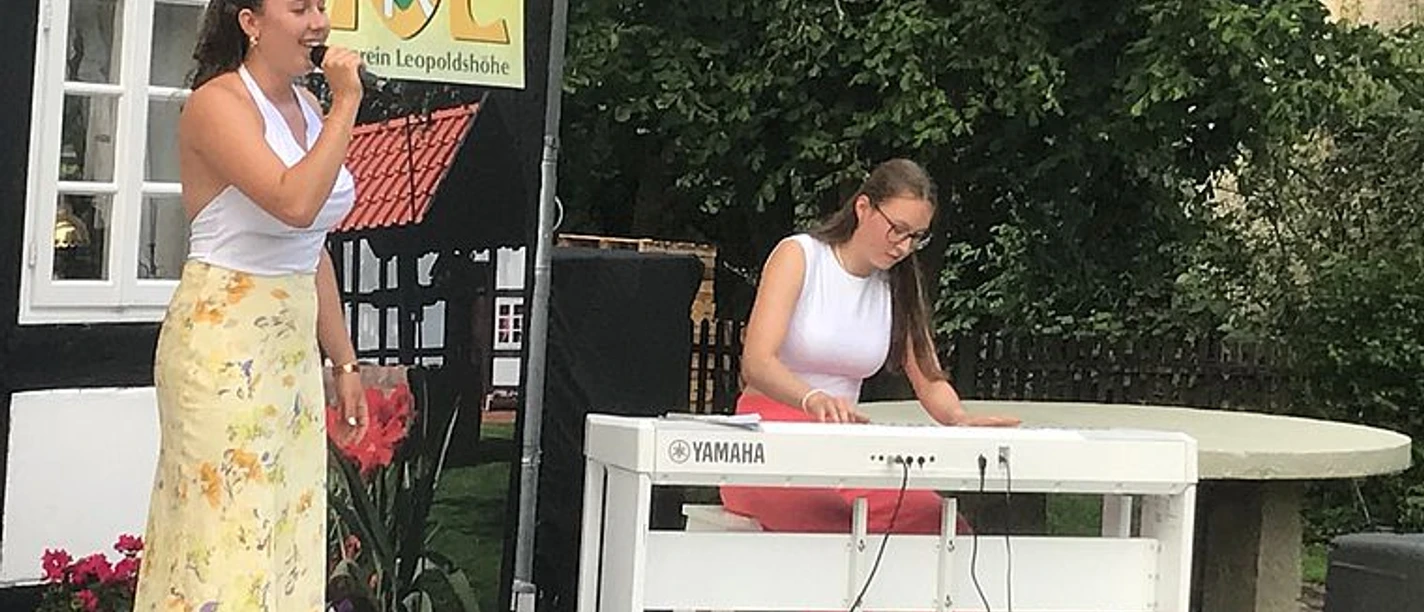 selected_csm_cropmiddle_Open_Air_Konzert_2026_b709359c1d.jpg