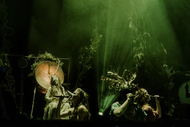 ML25_Heilung_Line_Tsoj_DSC07922.jpg