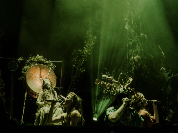 ML25_Heilung_Line_Tsoj_DSC07922.jpg