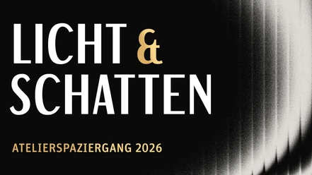 _40.41_Atelierspaziergang 2026_Internetbild_FINAL1920x1080.jpg