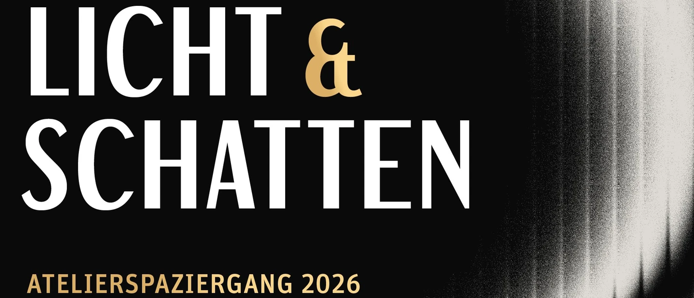 _40.41_Atelierspaziergang 2026_Internetbild_FINAL1920x1080.jpg