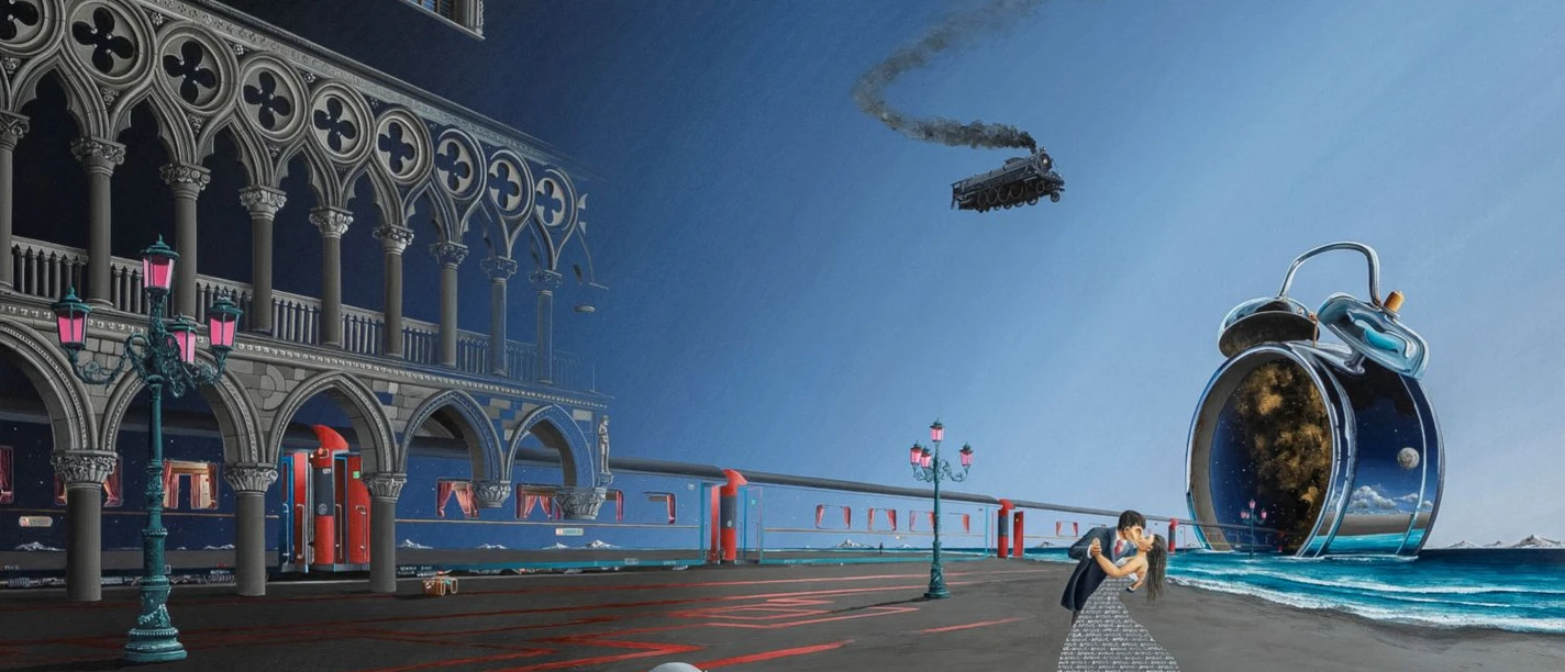 Olamboray-The Departure_klein.jpg