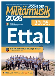 Ettal.jpg