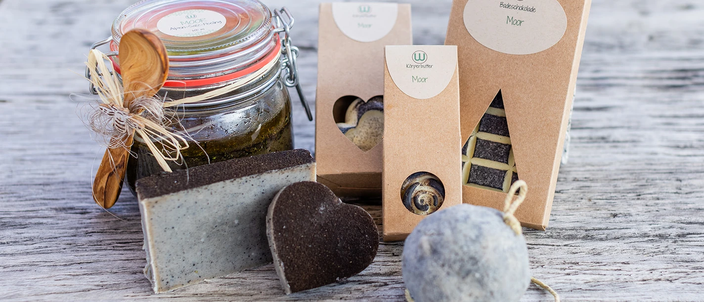 Wurm - Saulgrub Wurm - Saulgrub