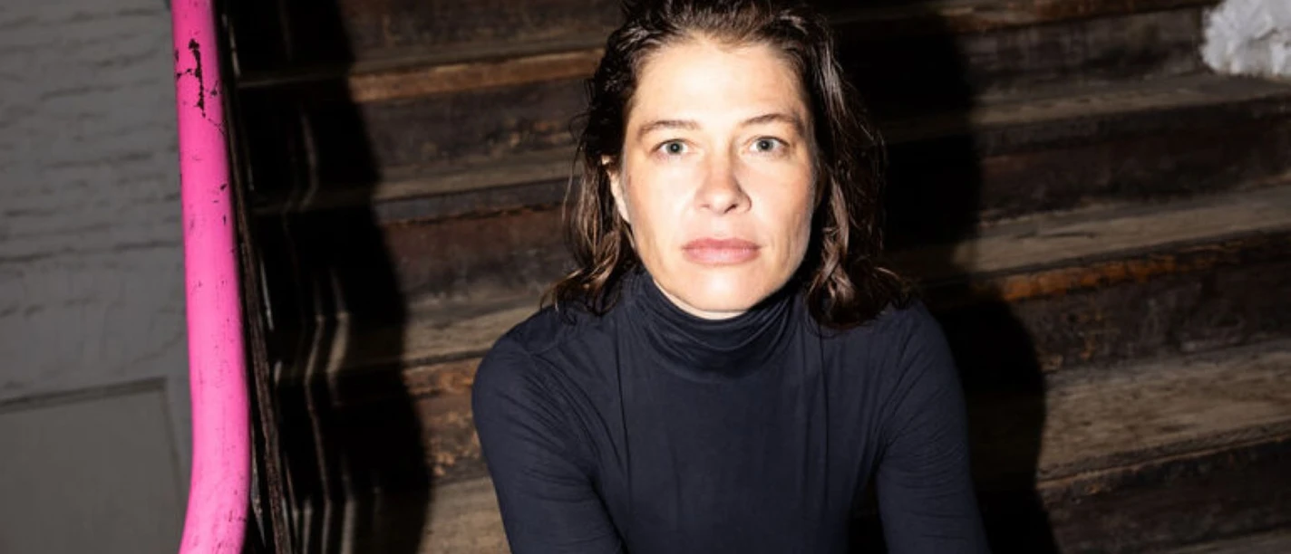 2026-06-07_Meike Droste_(C) Clemens Porikys_1_1920x1080.jpg