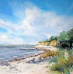 Sommerbrise_Cpoyright_Wiebke_Meier.jpg