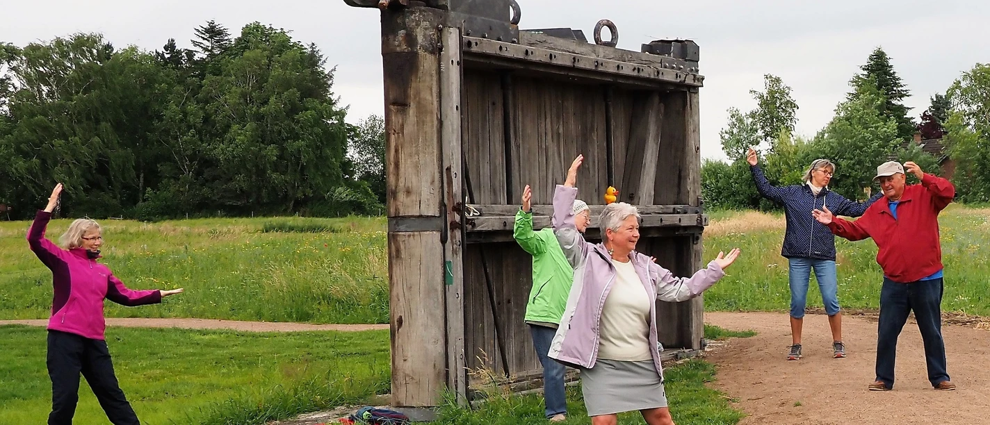 Qigong_im_Park