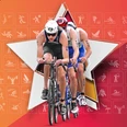 Triathlon_Teaser.jpg