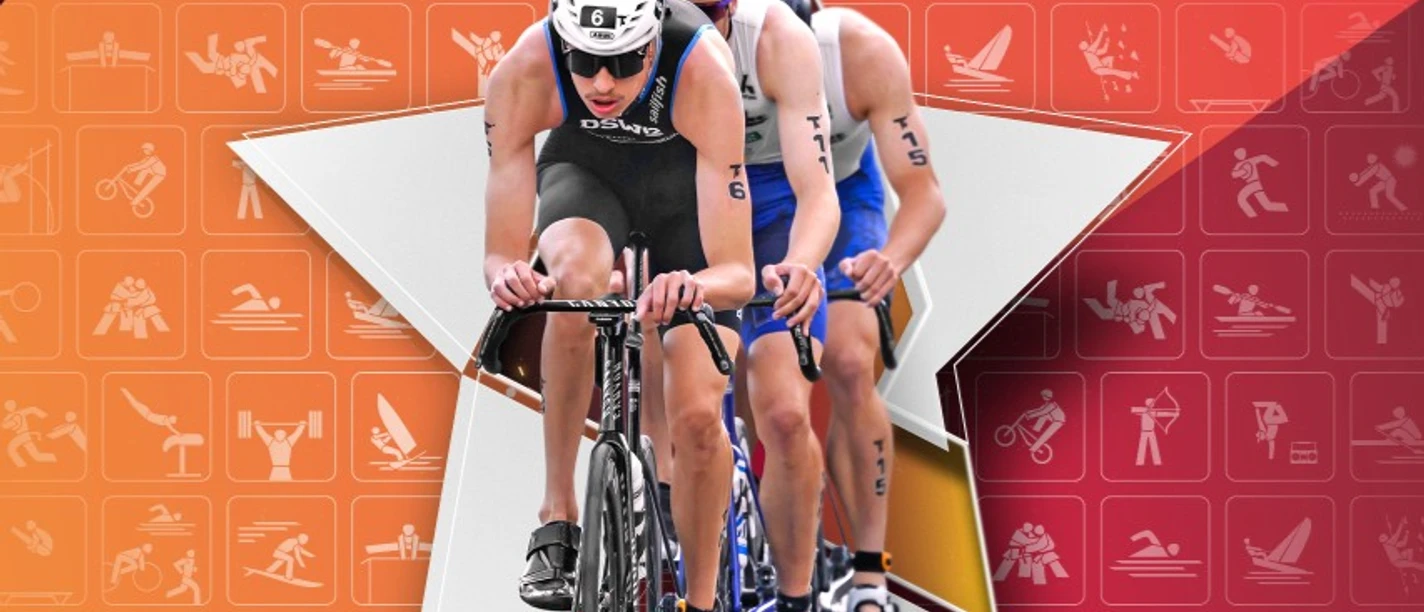 Triathlon_Teaser.jpg