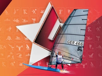 Windsurfen_Teaser.jpg