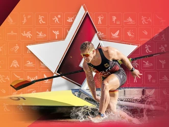 Coastal_Rowing_Teaser.jpg