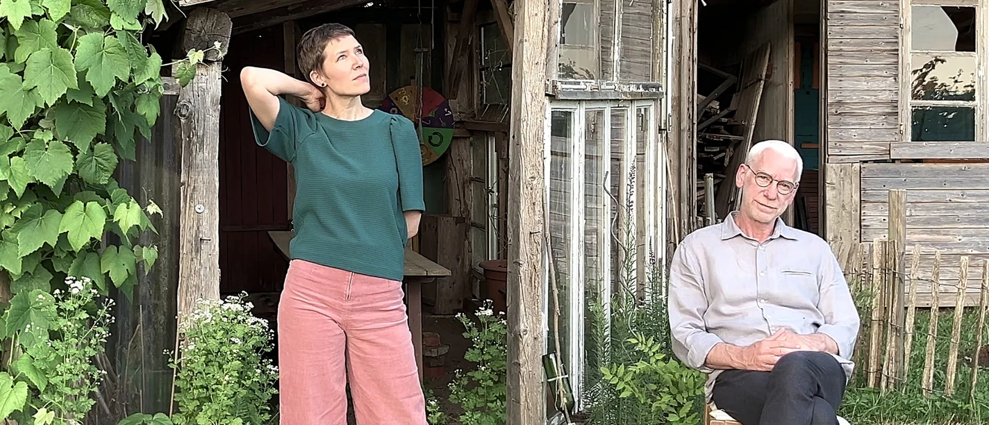 2026-05-02 duoDUVA-Elena Arras und Klaus Ferch.jpg