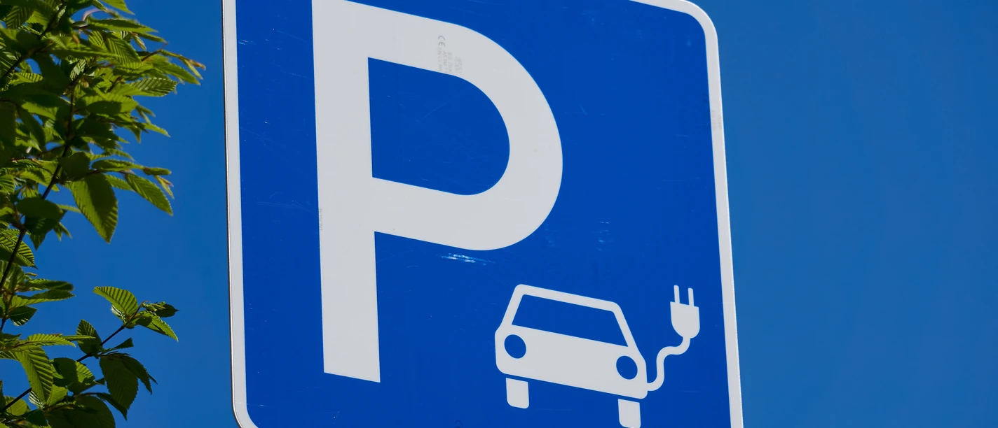 distelapparath-electric-mobility-4158596.jpg