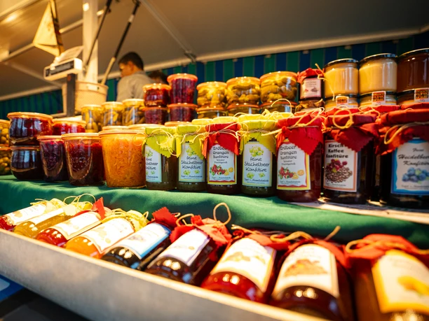 Wochenmarkt Schüttorf - Januar 2026 -04.jpg