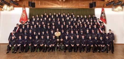 Gruppenbild.jpeg