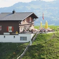 Skihaus Ibach