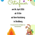 Osterfeuer Straßberg.png