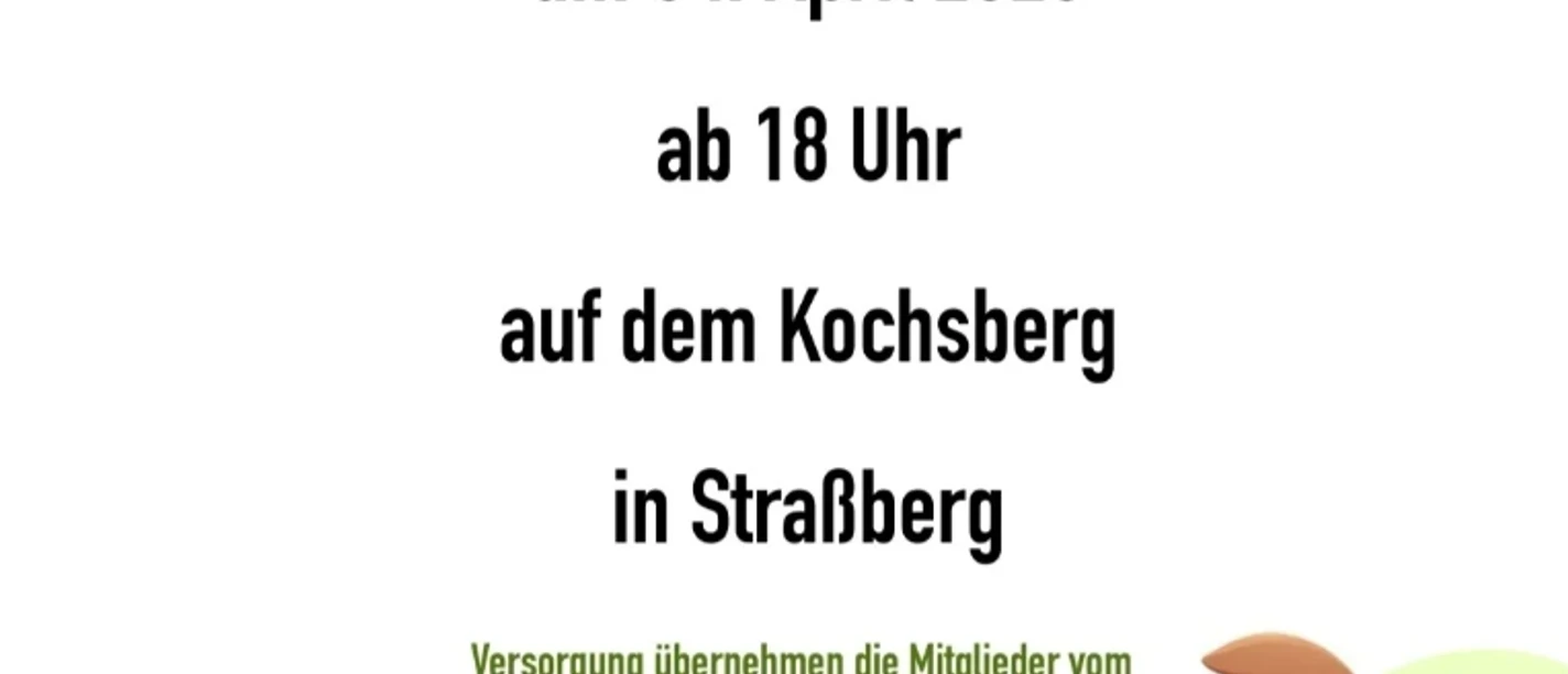 Osterfeuer Straßberg.png