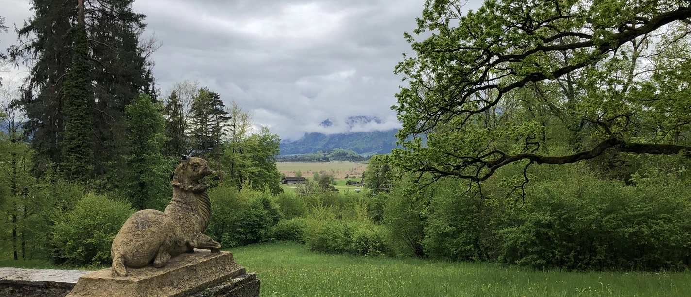 Seidlpark@Tourist Informationen (11).JPG