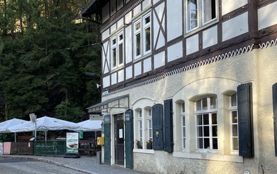 Hausansicht.JPG