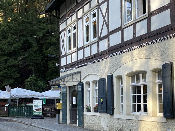 Huiszicht.JPG