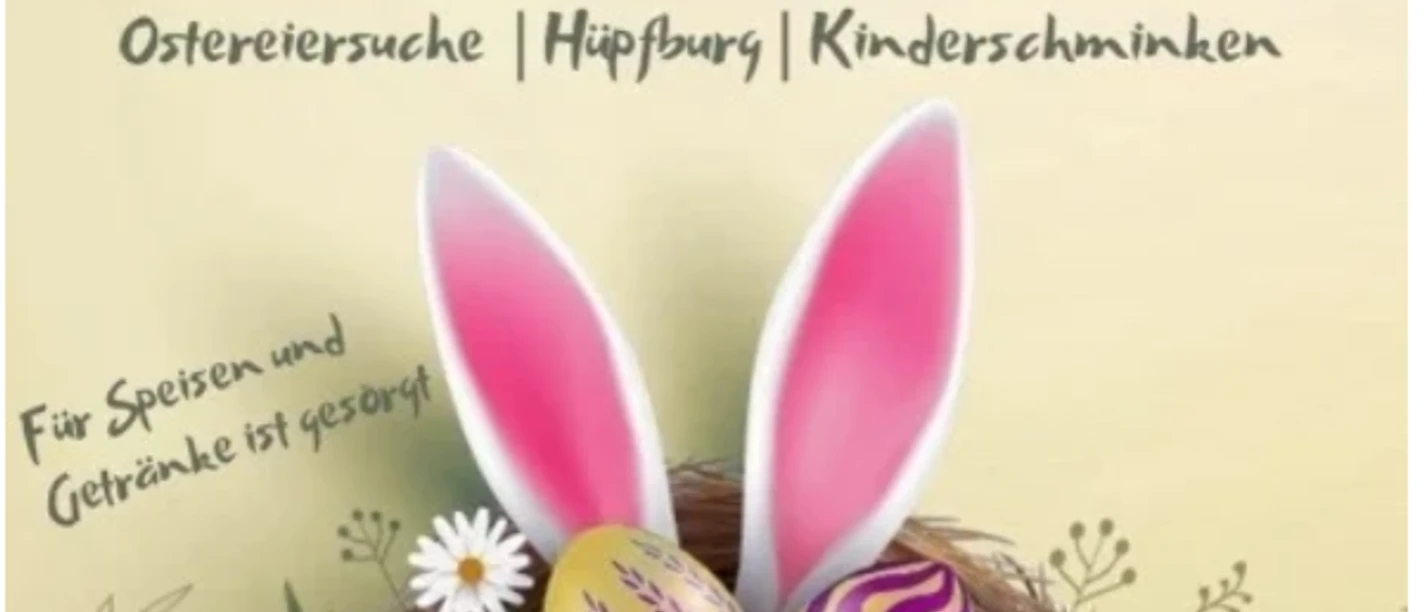 Osterparty Martelsberg Dankerode.png