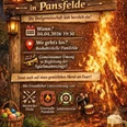 OSterfeuer Pansfelde.png
