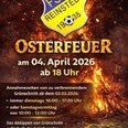 Osterfeuer Reinstedt.png