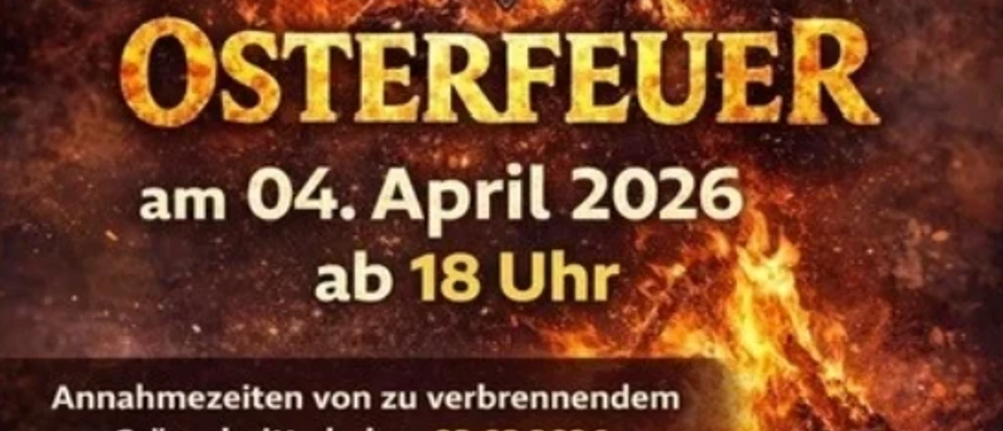 Osterfeuer Reinstedt.png