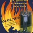 Osterfeuer Opperode.jpg