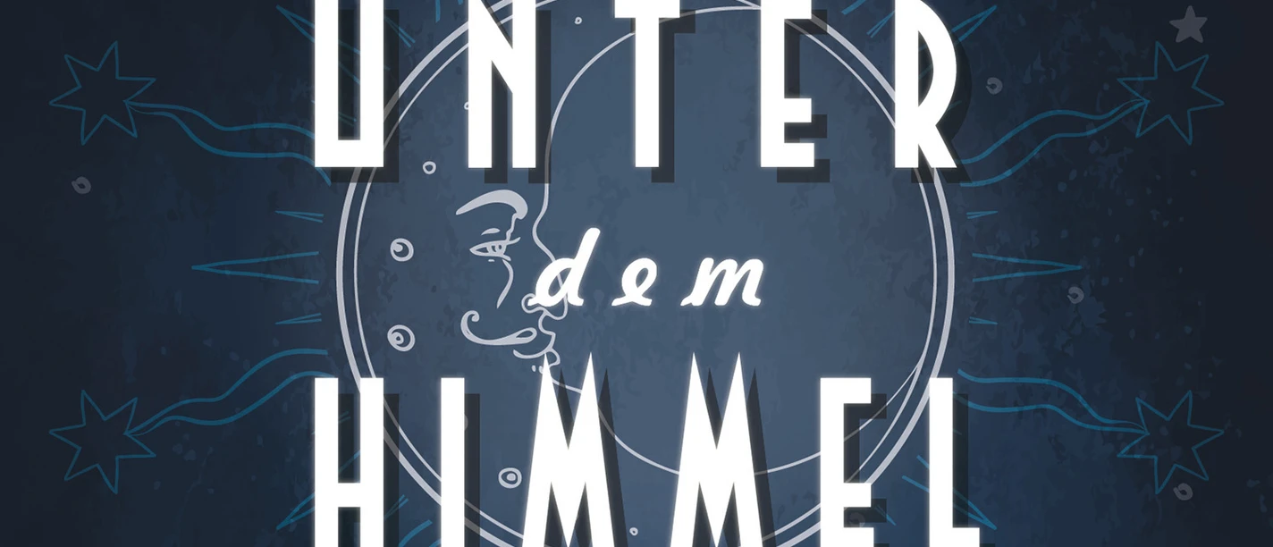 SQR-UDH5 Credits Ronan Harris.jpg