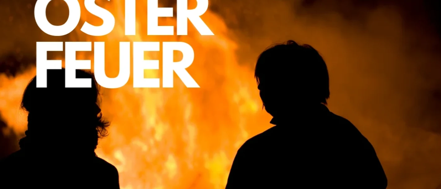 Osterfeuer Wieserode.png