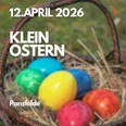 Klein ostern Pansfelde.png