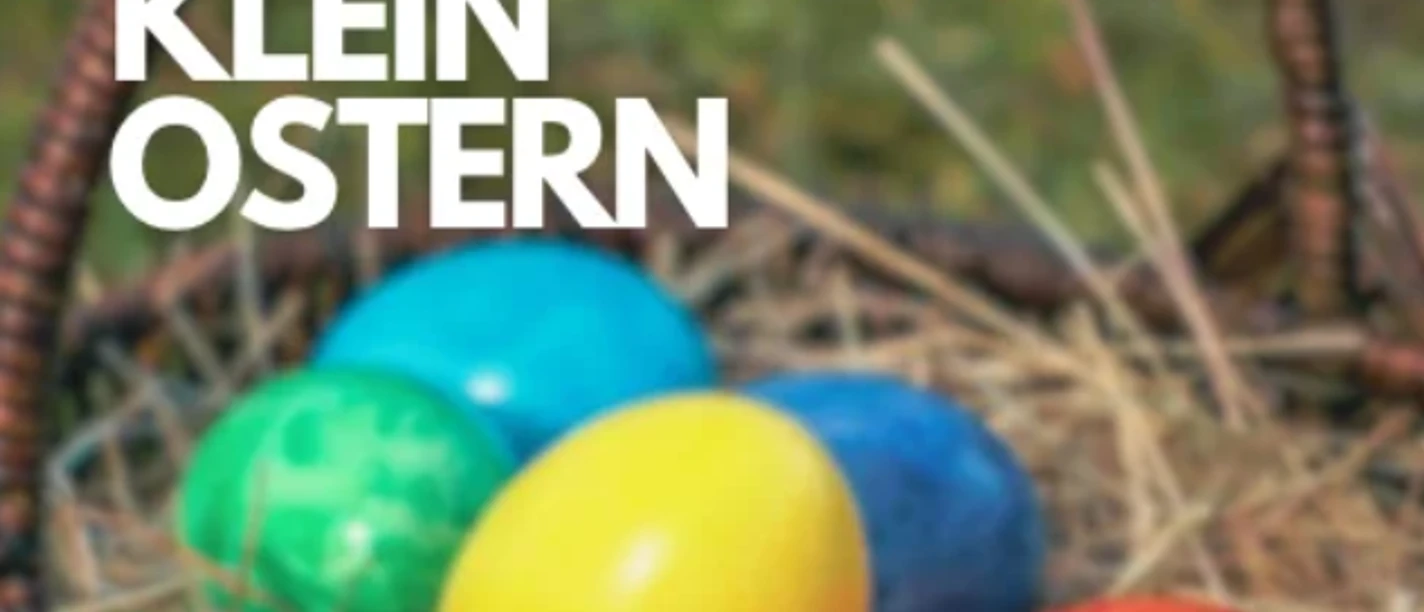 Klein ostern Pansfelde.png