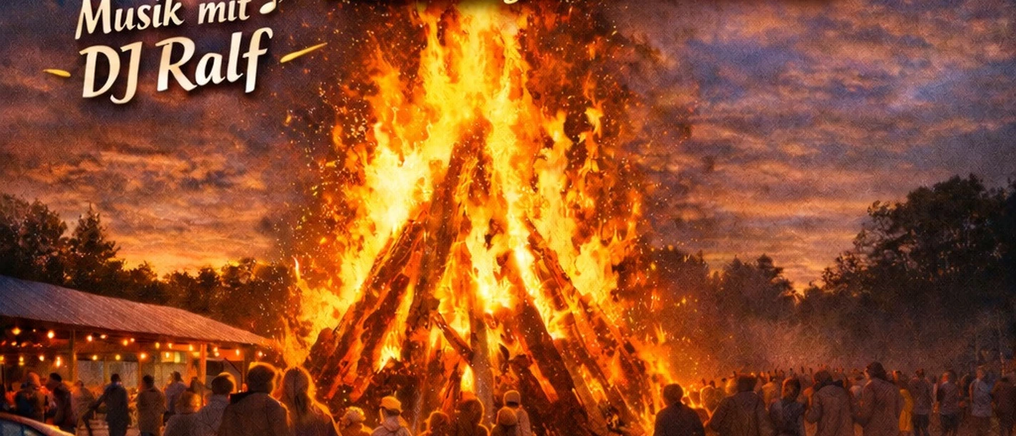 Osterfeuer Ballenstedt.jpg