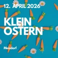 Klein Ostern Meisdorf.png