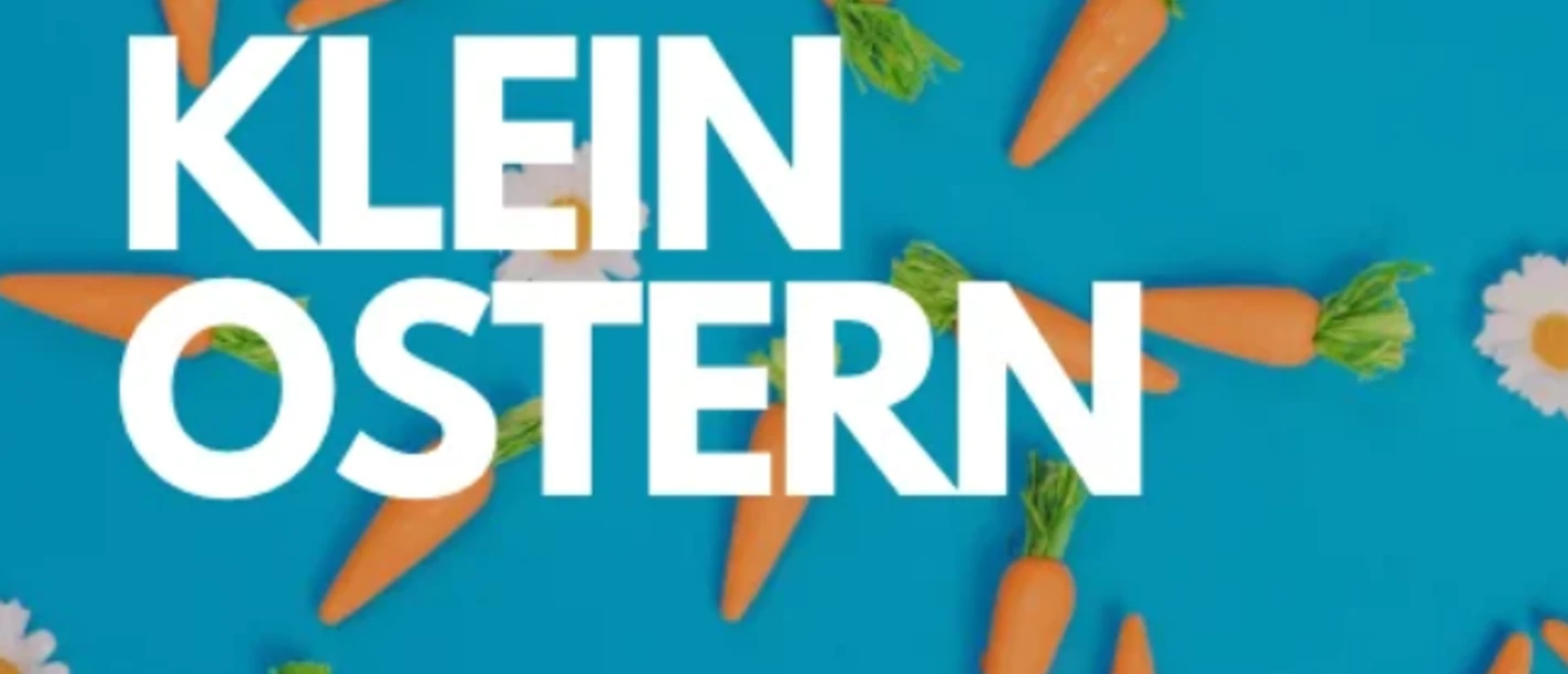 Klein Ostern Meisdorf.png