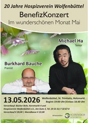 Plakat_Benefiz_Ha_2026_A4.png